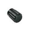 SPREADER CONTROL KNOB - DIGITAL